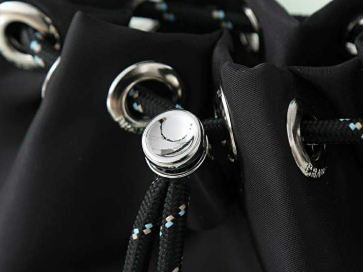 Picture of Prada Handbags _SKUfw226205674fw